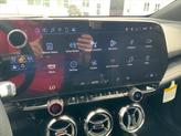 Thumbnail of 2025 Summit White Chevrolet Blazer EV