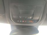 Thumbnail of 2025 Radiant Red Tintcoat Chevrolet Equinox EV