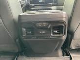 Thumbnail of 2024 Glacier Blue Metallic Chevrolet Silverado 1500
