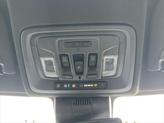 Thumbnail of 2024 Glacier Blue Metallic Chevrolet Silverado 1500