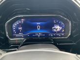 Thumbnail of 2024 Glacier Blue Metallic Chevrolet Silverado 1500