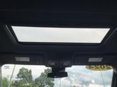 Thumbnail of 2024 Glacier Blue Metallic Chevrolet Silverado 1500
