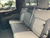 Thumbnail of 2024 Glacier Blue Metallic Chevrolet Silverado 1500