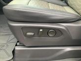 Thumbnail of 2024 Glacier Blue Metallic Chevrolet Silverado 1500