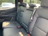 Thumbnail of 2025 Radiant Red Tintcoat Chevrolet Colorado