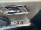 Thumbnail of 2025 Radiant Red Tintcoat Chevrolet Colorado