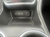 Thumbnail of 2020 Red Quartz Tintcoat GMC Terrain
