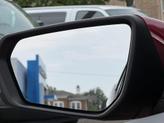 Thumbnail of 2020 Red Quartz Tintcoat GMC Terrain