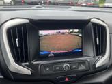 Thumbnail of 2020 Red Quartz Tintcoat GMC Terrain