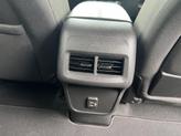 Thumbnail of 2020 Red Quartz Tintcoat GMC Terrain