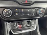 Thumbnail of 2020 Red Quartz Tintcoat GMC Terrain