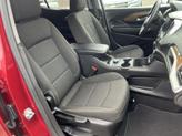 Thumbnail of 2020 Red Quartz Tintcoat GMC Terrain