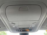 Thumbnail of 2020 Red Quartz Tintcoat GMC Terrain