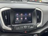Thumbnail of 2020 Red Quartz Tintcoat GMC Terrain