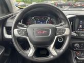 Thumbnail of 2020 Red Quartz Tintcoat GMC Terrain