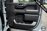 Thumbnail of 2024 Slate Gray Metallic Chevrolet Silverado 1500