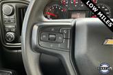Thumbnail of 2024 Slate Gray Metallic Chevrolet Silverado 1500