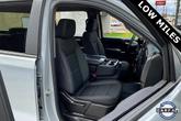 Thumbnail of 2024 Slate Gray Metallic Chevrolet Silverado 1500