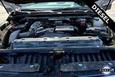 Thumbnail of 2024 White Frost GMC Sierra 3500