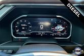 Thumbnail of 2024 White Frost GMC Sierra 3500