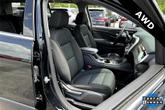 Thumbnail of 2023 Ebony Twilight Metallic GMC Acadia