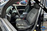 Thumbnail of 2023 Ebony Twilight Metallic GMC Acadia