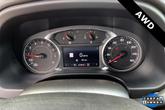 Thumbnail of 2023 Ebony Twilight Metallic GMC Acadia