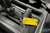Thumbnail of 2020 Agate Black Metallic Ford F-150