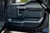 Thumbnail of 2020 Agate Black Metallic Ford F-150
