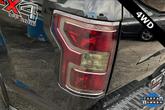 Thumbnail of 2020 Agate Black Metallic Ford F-150