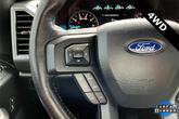 Thumbnail of 2020 Agate Black Metallic Ford F-150