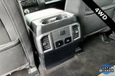 Thumbnail of 2020 Agate Black Metallic Ford F-150