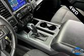 Thumbnail of 2020 Agate Black Metallic Ford F-150