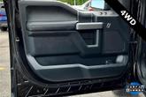 Thumbnail of 2020 Agate Black Metallic Ford F-150