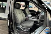 Thumbnail of 2020 Agate Black Metallic Ford F-150