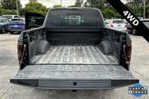 Thumbnail of 2020 Agate Black Metallic Ford F-150