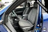 Thumbnail of 2023 Blue Glow Metallic Chevrolet Equinox