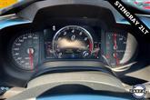 Thumbnail of 2017 Torch Red Chevrolet Corvette
