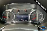 Thumbnail of 2023 Summit White Chevrolet Equinox