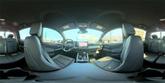 Thumbnail of 2026 Gnt Chevrolet Colorado