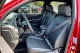 Thumbnail of 2026 Gnt Chevrolet Colorado