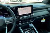 Thumbnail of 2026 Gnt Chevrolet Colorado