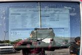 Thumbnail of 2026 Gnt Chevrolet Colorado