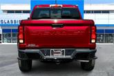 Thumbnail of 2026 Gnt Chevrolet Colorado