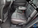 Thumbnail of 2024 DB Black Crystal Clearcoat Dodge Durango