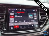 Thumbnail of 2024 DB Black Crystal Clearcoat Dodge Durango