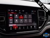 Thumbnail of 2024 DB Black Crystal Clearcoat Dodge Durango