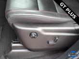 Thumbnail of 2024 DB Black Crystal Clearcoat Dodge Durango