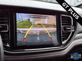 Thumbnail of 2024 DB Black Crystal Clearcoat Dodge Durango