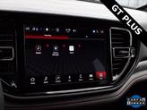 Thumbnail of 2024 DB Black Crystal Clearcoat Dodge Durango
